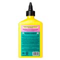 Lola Cosmetics Condicionador Camomilinha 250ml