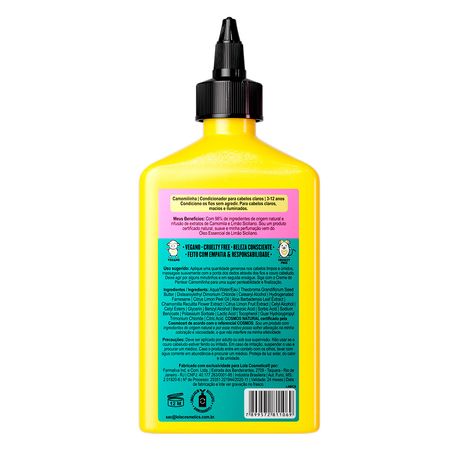 Lola-Cosmetics-Condicionador-Camomilinha-250ml--2