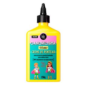 lola-cosmetics-creme-de-pentear-camomilinha-250ml