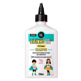 lola-cosmetics-shampoo-lisinho-and-solto-250ml