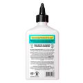 Lola Cosmetics Shampoo Lisinho and solto 250ml