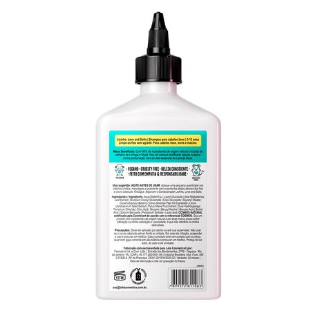 Lola-Cosmetics-Shampoo-Lisinho-and-solto-250ml--2