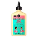 Lola Cosmetics Shampoo Meu Cachinho 250ml