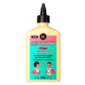 lola-cosmetics-shampoo-meu-cachinho-250ml