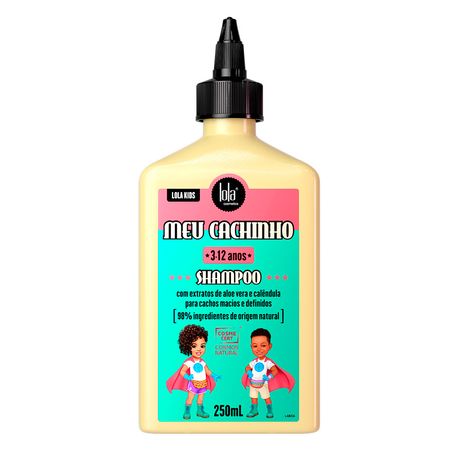 Lola-Cosmetics-Shampoo-Meu-Cachinho-250ml--1