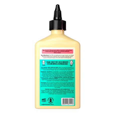 Lola-Cosmetics-Shampoo-Meu-Cachinho-250ml--2