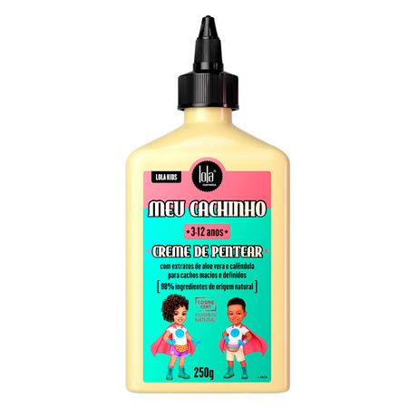 Lola-Cosmetics-Creme-de-Pentear-Meu-Cachinho-250ml--1