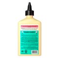 Lola Cosmetics Creme de Pentear Meu Cachinho 250ml