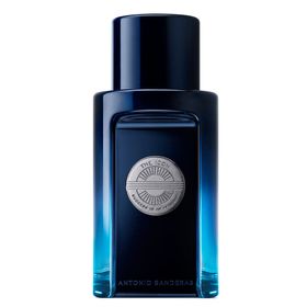 the-icon-antonio-banderas-perfume-masculino-edt-50ml