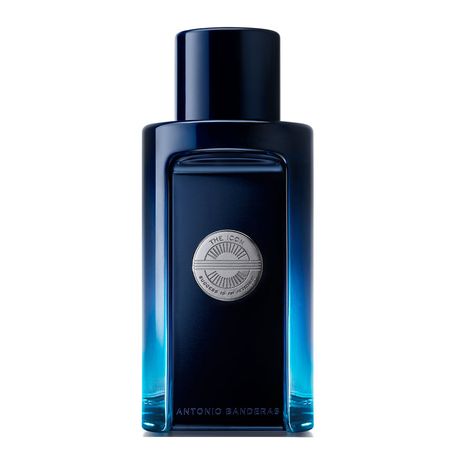 The-Icon-Banderas-Perfume-Masculino-EDT-100ml--1