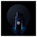 The Icon Banderas Perfume Masculino EDT 100ml