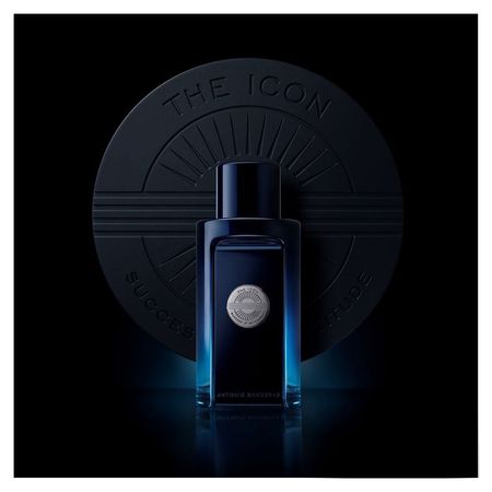 The-Icon-Banderas-Perfume-Masculino-EDT-100ml--2