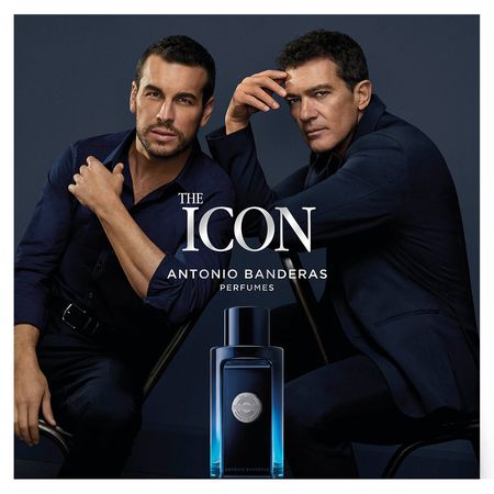 The-Icon-Banderas-Perfume-Masculino-EDT-100ml--4