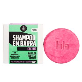 lola-cosmetics-shampoo-em-barra-cachos-90g