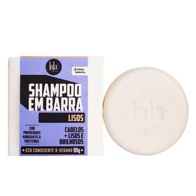 lola-cosmetics-shampoo-em-barra-lisos-90g