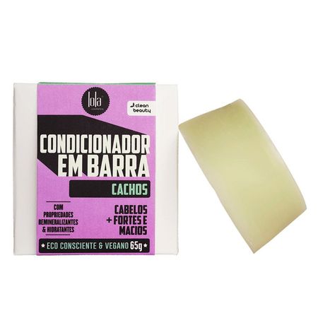Lola-Cosmetics-Condicionador-em-Barra-Cachos-65g--1
