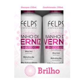 felps-banho-de-verniz-duo-kit-shampoo-condicionador