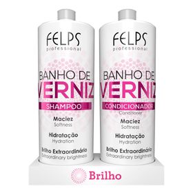 felps-banho-de-verniz-kit-shampoo-condicionador-1l