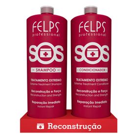 felps-s-o-s-reconstrucao-e-forca-kit-shampoo-condicionador-1l