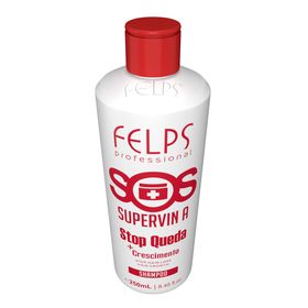felps-s-o-s-supervin-a-stop-queda-shampoo-250ml