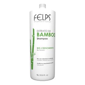 felps-xmix-bio-crescimento-extrato-de-bamboo-shampoo-1l