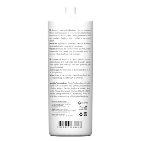 https://epocacosmeticos.vteximg.com.br/arquivos/ids/434583-450-450/felps-xmix-bio-crescimento-extrato-de-bamboo-shampoo-1l-2.jpg?v=637582379574170000