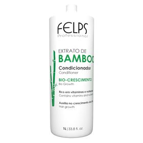 felps-extrato-de-bamboo-condicionador-1l