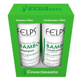 felps-extrato-de-bamboo-kit-shampoo-condicionador