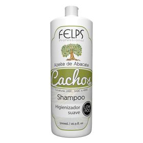 felps-cachos-azeite-de-abacate-shampoo-500ml