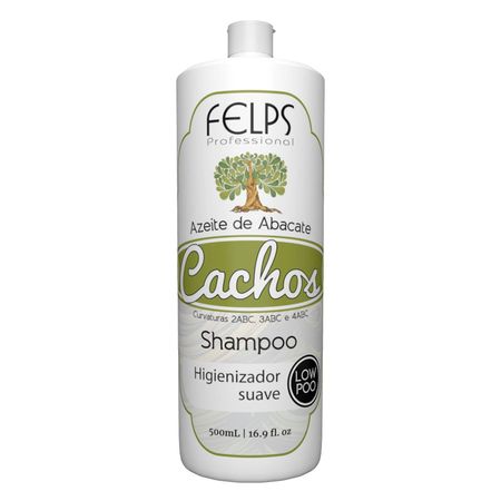 Felps-Cachos-Azeite-de-Abacate-Shampoo-500ml--1