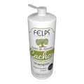 Felps Cachos Azeite de Abacate Shampoo 500ml