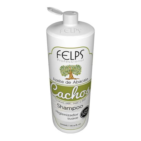 Felps-Cachos-Azeite-de-Abacate-Shampoo-500ml--2