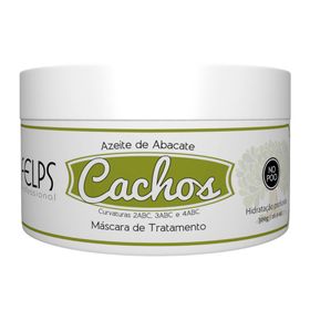 felps-cachos-azeite-de-abacate-mascara-de-tratamento-300g