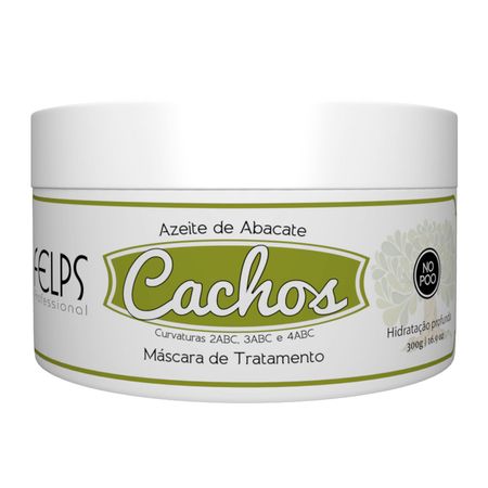 Felps-Cachos-Azeite-de-Abacate-Máscara-de-Tratamento-300g--1