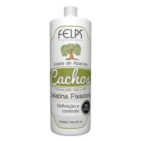 felps-cachos-azeite-de-abacate-gelatina-fixadora-500g