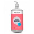 Sabonete Antibacteriano Hidramais - Softcare 1,2L