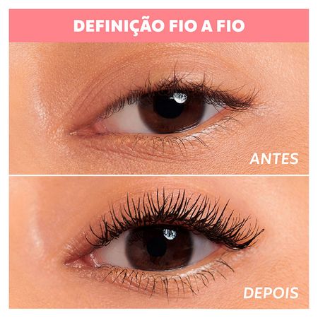 https://epocacosmeticos.vteximg.com.br/arquivos/ids/434629-450-450/mascara-de-cilios-dailus-definicao-fio-a-fio--7-.jpg?v=637582436021430000