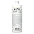 Felps Cachos Azeite de Abacate Condicionador 500ml