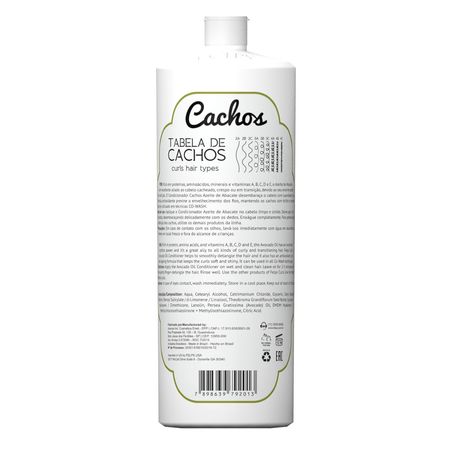 Felps-Cachos-Azeite-de-Abacate-Condicionador-500ml--1