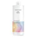 Wella Color Motion Condicionador 1L