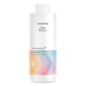 wella-color-motion-shampoo-tamanho-profissional-1l