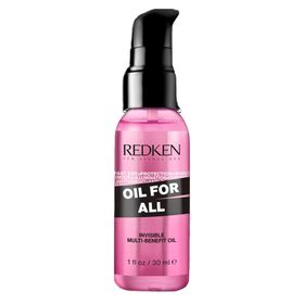 redken-oil-for-all-oleo-capilar-30ml