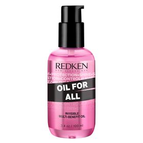 redken-oil-for-all-oleo-capilar-100ml