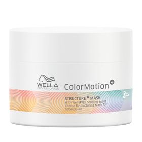 wella-color-motion-mascara-condicionadora-150ml