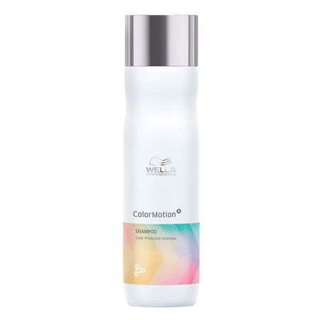 https://epocacosmeticos.vteximg.com.br/arquivos/ids/434858-450-450/wella-color-motion-shampoo-250ml.jpg?v=637584355238800000