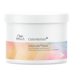 wella-color-motion-mascara-condicionadora-500ml