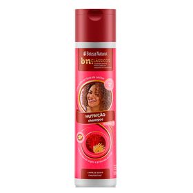 beleza-natural-nutricao-classicos-shampoo-300ml
