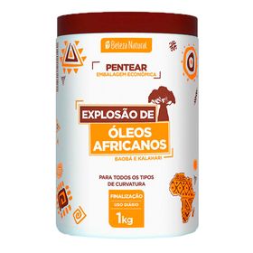 beleza-natural-explosao-de-oleos-africanos-creme-de-pentear-1kg