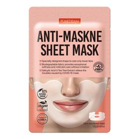 mascara-facial-purederm-anti-maskne