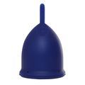 Coletor Menstrual Violeta Cup – Sport Tipo B 1Un